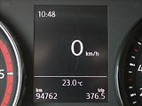 Volkswagen Crafter 2,0 TDi XDR Tažné Zár. 94tkm. - náhled 21