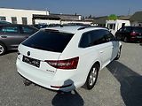 Škoda Superb 1.4 TSI AMBITION - náhled 6