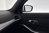BMW Řada 3 320d xDrive - náhled 18