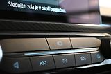 Ford Kuga (2023) 2.5 ST-LINE X LED ACC VIRTUAL - náhled 31