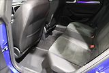Volkswagen Arteon Shooting Brake 2,0 TDI 4Motion R-line 1.maj. - náhled 13