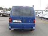 Volkswagen Transporter 2,5TDi 128kW ČR ! - náhled 10