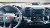 Fiat Ducato (2026) Maxi 2,2 MTJ 140k 6°MT Van 3,5 - náhled 8