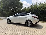 Mazda 3 2.0 Center-Line - náhled 4