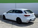 Seat Leon 1.4TSi FR Combi 122PS Sunset F - náhled 6