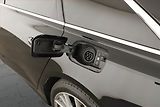 Audi A6 (2022) 50 TFSI e - náhled 20