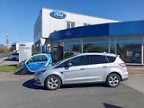 Ford S-MAX (2020) 2.0 TDCi - náhled 8