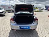 Volkswagen Passat 2,0 TDI R-Line 140kW - náhled 10
