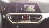 BMW Řada 3 (2020) 320D,XDRIVE,FULL,LED,TAŽNÝ,TOP - náhled 33