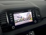 Škoda Karoq (2025) 2.0TDi 4X4 DSG SPORTLINE WEBAS - náhled 15