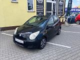 Suzuki Alto 1,0i(50kW)*STK DO 6/2028* - náhled 1