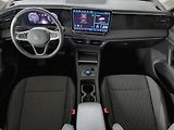 Volkswagen Tiguan DSG 1,5 TSi 96 kW Life - náhled 9