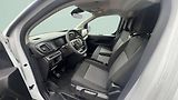 Opel Vivaro L2 (L) Crew Van 2.0 CDTi (106k - náhled 27