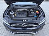 Volkswagen Tiguan 2.0 TSI 4x4 132 kW DSG - náhled 12