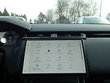 Land Rover Range Rover Velar 3,0 Dynamic SE D300 4x4 aut. - náhled 25
