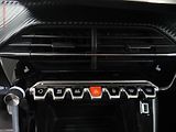 Peugeot 2008 (2020) 1.2PT, 1.maj,ČR, servis.kniha - náhled 17