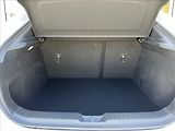 Mazda CX-30 (2026) 2,5 140ps 6MT FWD Exclusive-Li - náhled 12