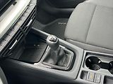 Škoda Octavia 2,0 TDi 85kW AMBITION  IV. - náhled 18