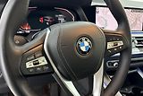 BMW X5 xDrive25d - náhled 18