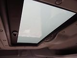 Volkswagen Caddy MAXI 1.6 TDI 7 MÍST, ZÁVĚS - náhled 16