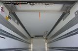 MAN TGX (2023) 26.510/ Refrigerator + trailer - náhled 20