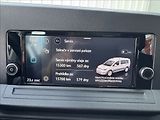 Volkswagen Caddy 2,0 TDI MAXI 7míst DPH 1maj ČR - náhled 37