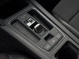 Cupra Formentor (2021) VZ, 2.0 TSI, 4Drive, Záruka - náhled 18