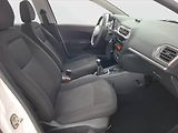 Peugeot 301 (2014) 1.2 VTi, Park. senzory - náhled 9