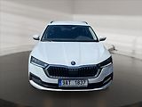 Škoda Octavia 2,0 TDI 85 Ambition - náhled 1