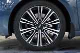 Hyundai i40 - náhled 10