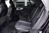 Audi Q8 50TDI QUATTRO K360° PANO - náhled 13