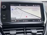 Peugeot 2008 (2018) 1.2 PT, Crossway, TZ, panor - náhled 16