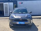 Toyota Yaris Cross 1.5HEV, ČR-1m, Style, DPH - náhled 1