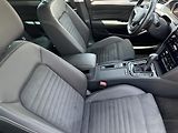 Volkswagen Passat Variant 2.0 TDI DSG R-Line 4Motion - náhled 11