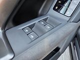 Audi Q5 TDi Q S-Line Vzduch Pano MAX!! - náhled 14