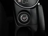 Mitsubishi ASX (2016) 2.2 DI-D, 4X4, Automat - náhled 16
