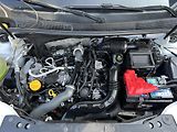 Dacia Duster 1.3TCe 4x4 PŮVOD ČR odp.DPH - náhled 29