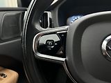 Volvo XC60 B4 AWD INSCRIPTION AUT 1.maj. - náhled 23