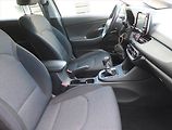 Hyundai i30 (2021) 1.6 CRDi, ČR,1.maj, Tempomat - náhled 9