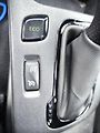 Renault ZOE 110 LIMITED Tep.čerpadlo 1 Maj - náhled 53