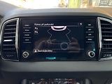 Škoda Karoq 2.0TDi-DSG/2023/ČR.DPH.1MAJ-ZÁ - náhled 36