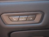 BMW X5 3,0 xDrive30d Mpacket - náhled 19
