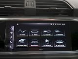 Audi Q3 (2023) S-LINE 1.5TSI 110KW AUTOMAT - náhled 22