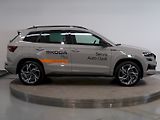 Škoda Karoq (2026) SPORTLINE 2.0TSI 140KW 4x4 DSG - náhled 8