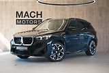 BMW X1 M35i xDrive, Panorama, Head-up - náhled 1