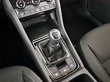 Škoda Karoq (2023) 2.0 TDI - náhled 13