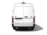 Renault Master (2026) L3H2P3 Blue dCi 150 - náhled 3