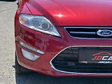 Ford Mondeo Titanium 2.2TDCi 147kw KAMERA - náhled 36