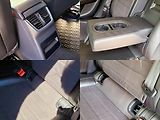 Škoda Octavia Elegance *SERV.KN,BIXENONY   - náhled 22