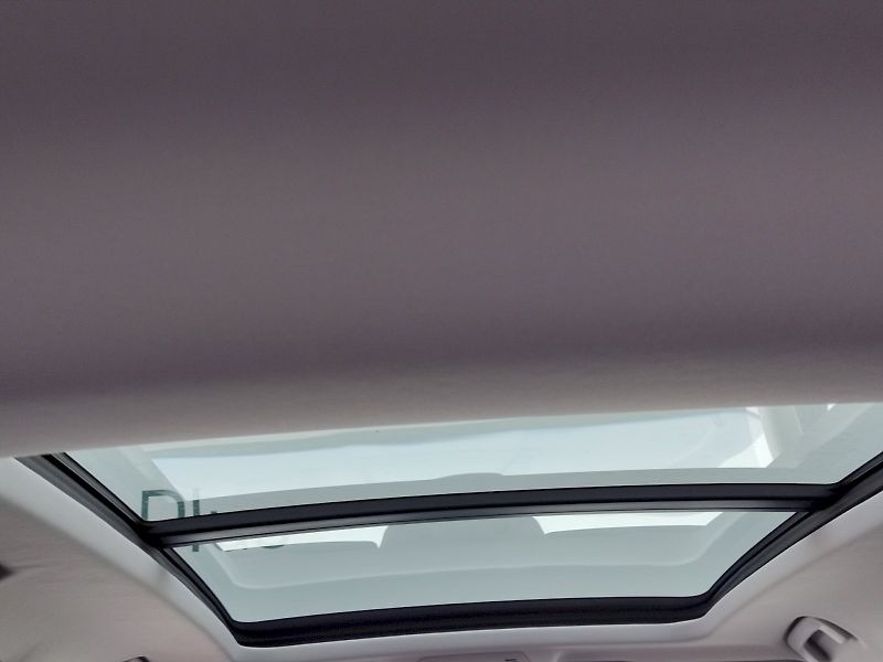 Škoda Kodiaq (2024) Exclusive selection 2,0 Tdi 14 - fotka 36 z 48
